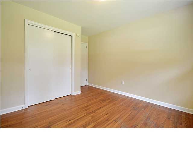 2620 Ridgewood Avenue Charleston, SC 29414 - Photo 13 of 24 Additional Photo