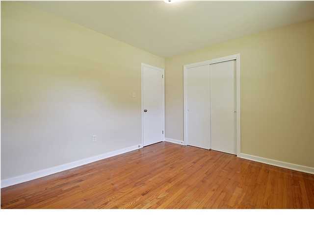 2620 Ridgewood Avenue Charleston, SC 29414 - Photo 14 of 24 Additional Photo