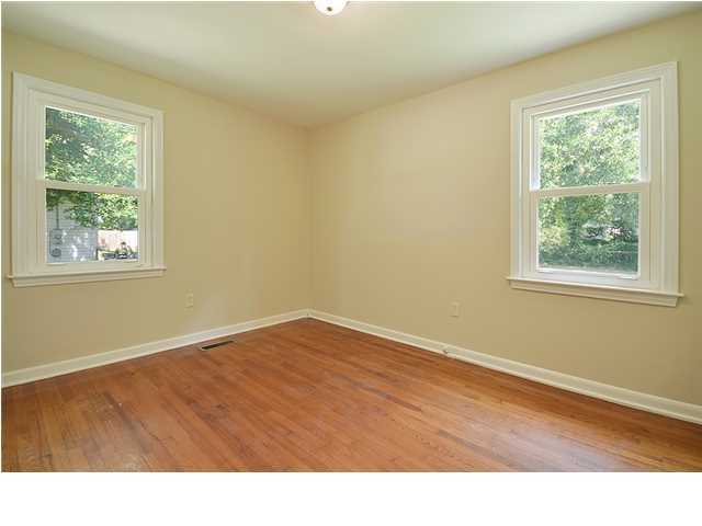 2620 Ridgewood Avenue Charleston, SC 29414 - Photo 15 of 24 Additional Photo