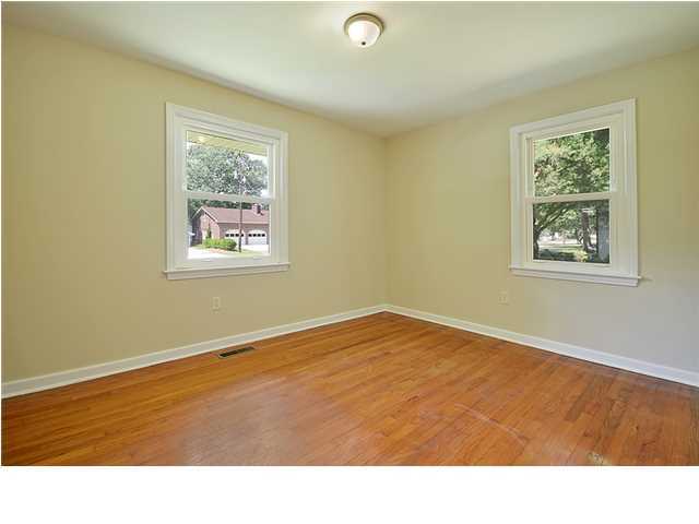 2620 Ridgewood Avenue Charleston, SC 29414 - Photo 16 of 24 Additional Photo