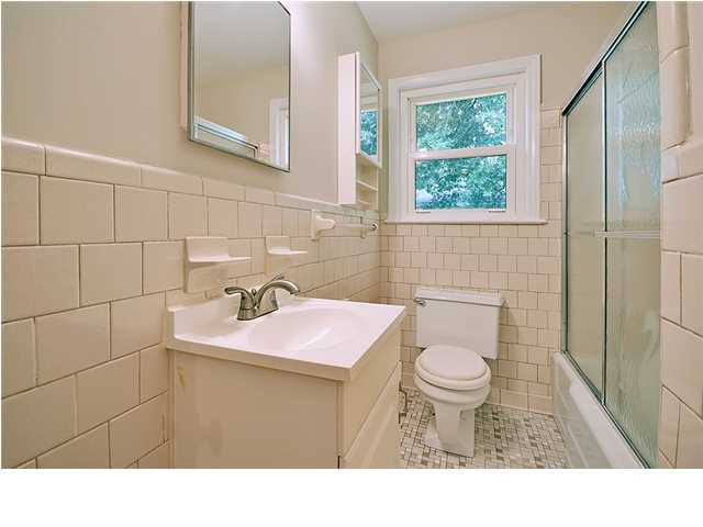 2620 Ridgewood Avenue Charleston, SC 29414 - Photo 17 of 24 Additional Photo