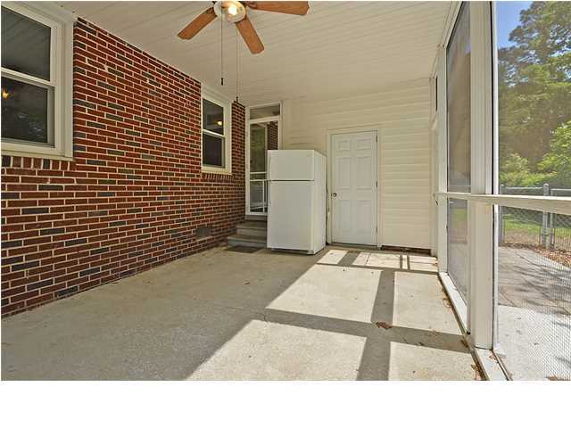 2620 Ridgewood Avenue Charleston, SC 29414 - Photo 18 of 24 Additional Photo