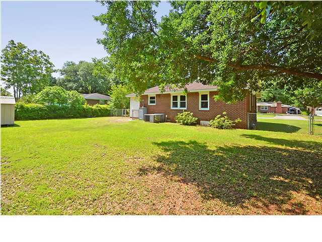 2620 Ridgewood Avenue Charleston, SC 29414 - Photo 19 of 24 Additional Photo