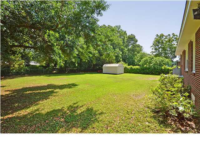 2620 Ridgewood Avenue Charleston, SC 29414 - Photo 20 of 24 Additional Photo