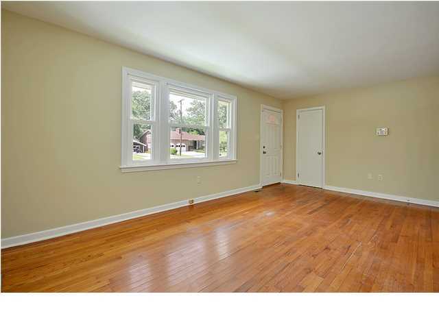 2620 Ridgewood Avenue Charleston, SC 29414 - Photo 3 of 24 Additional Photo