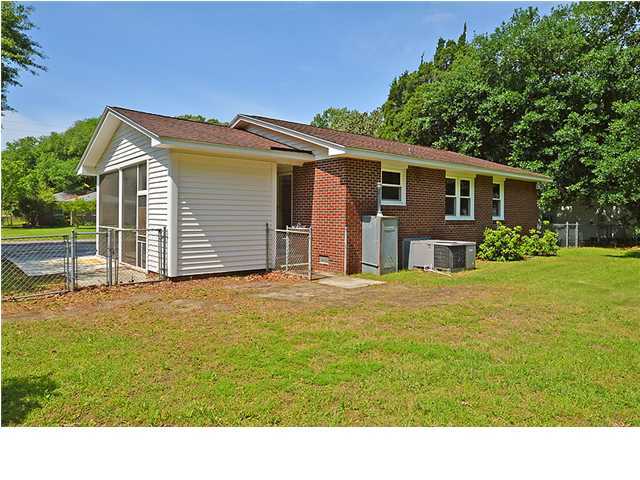 2620 Ridgewood Avenue Charleston, SC 29414 - Photo 21 of 24 Additional Photo