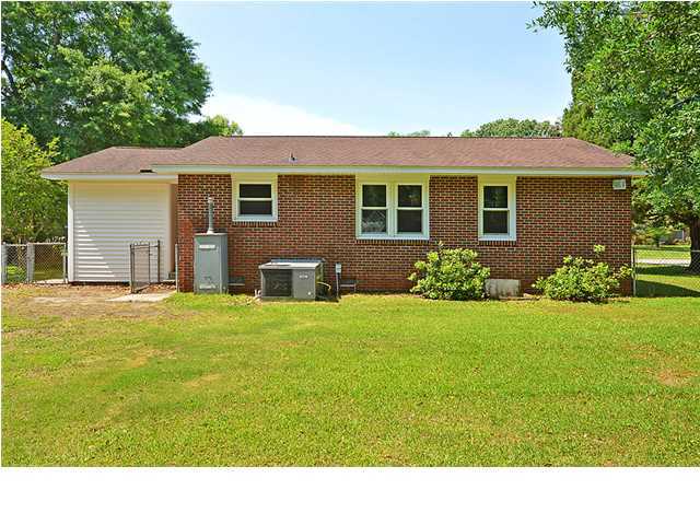 2620 Ridgewood Avenue Charleston, SC 29414 - Photo 22 of 24 Additional Photo