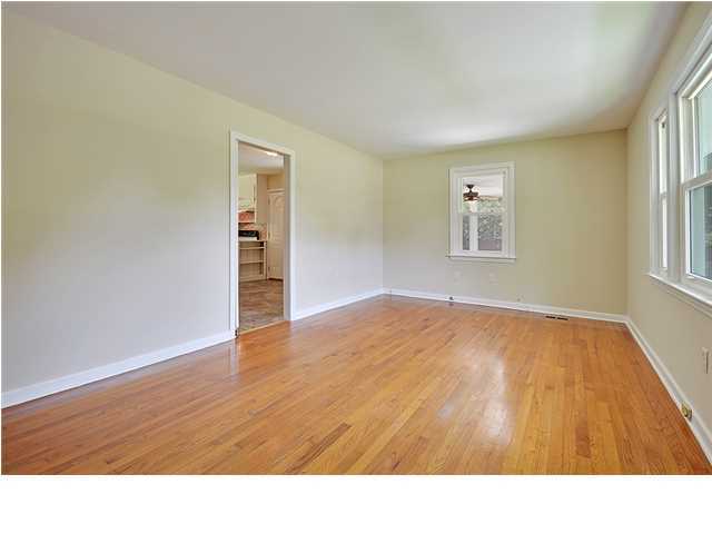 2620 Ridgewood Avenue Charleston, SC 29414 - Photo 4 of 24 Additional Photo