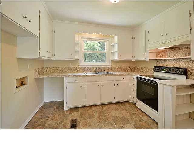 2620 Ridgewood Avenue Charleston, SC 29414 - Photo 5 of 24 Additional Photo