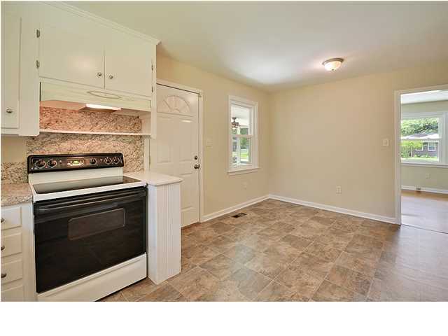 2620 Ridgewood Avenue Charleston, SC 29414 - Photo 6 of 24 Additional Photo