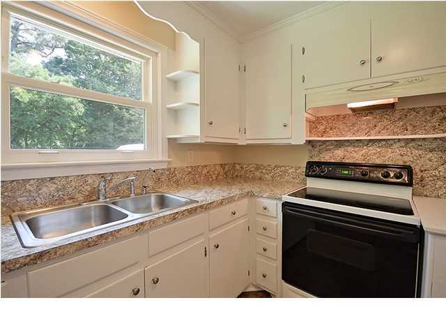 2620 Ridgewood Avenue Charleston, SC 29414 - Photo 7 of 24 Additional Photo
