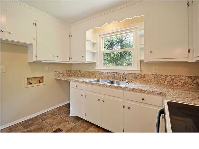 2620 Ridgewood Avenue Charleston, SC 29414 - Photo 8 of 24 Additional Photo