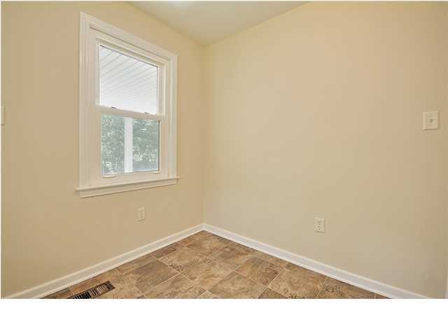 2620 Ridgewood Avenue Charleston, SC 29414 - Photo 9 of 24 Additional Photo
