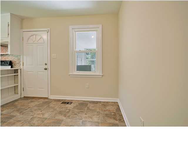 2620 Ridgewood Avenue Charleston, SC 29414 - Photo 10 of 24 Additional Photo
