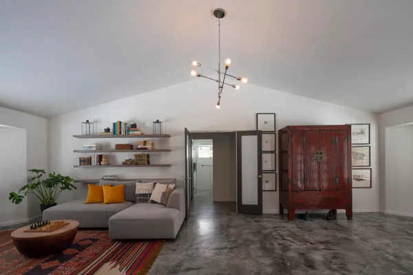 $1,495,000 | 114 Empty Saddle Trail, Blaine County, ID 83333