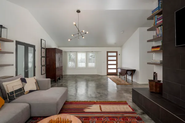 $1,495,000 | 114 Empty Saddle Trail, Blaine County, ID 83333