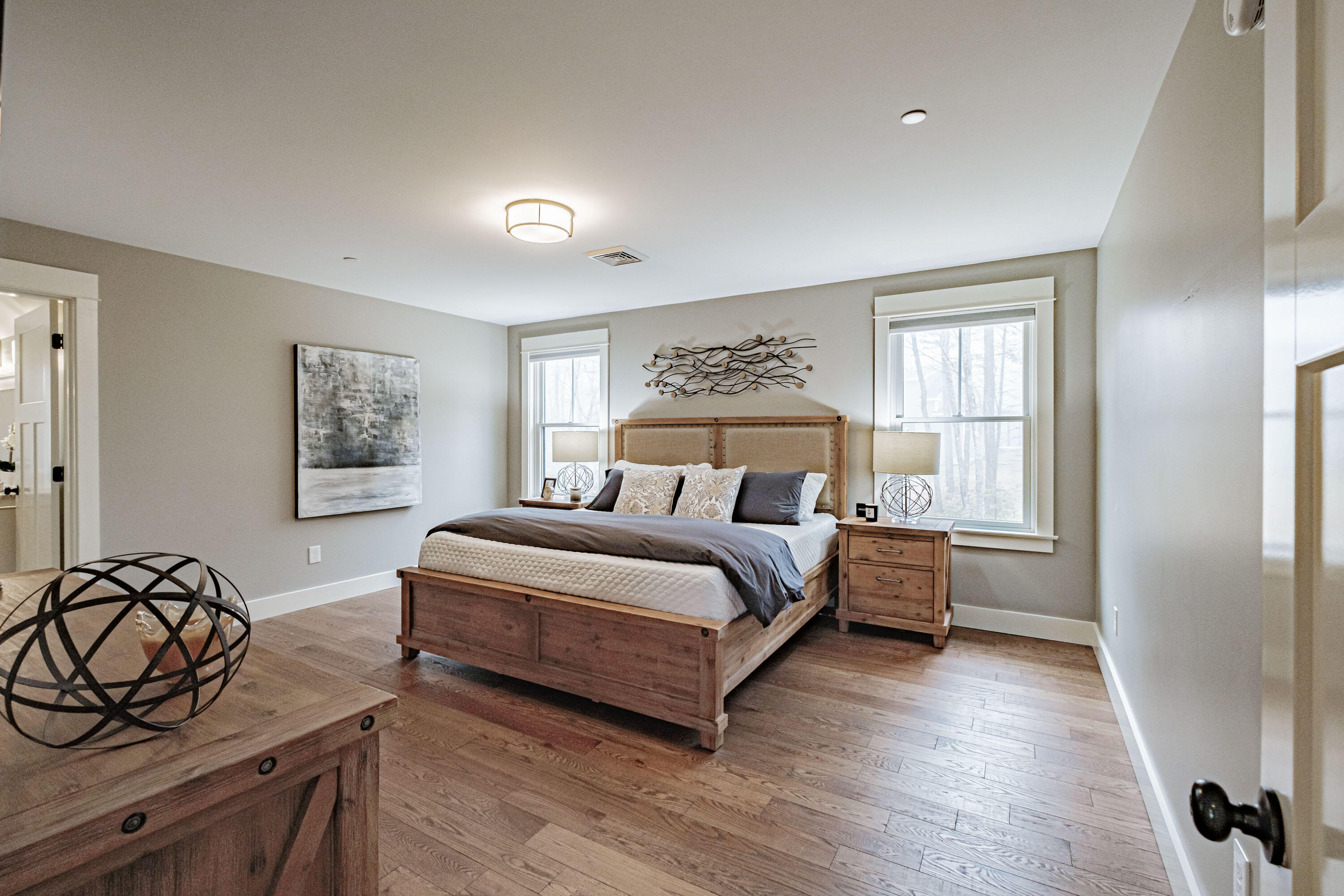 42 Stone Ridge Road Falmouth, ME 04105 - Photo 36 of 51 20210325gp-61051