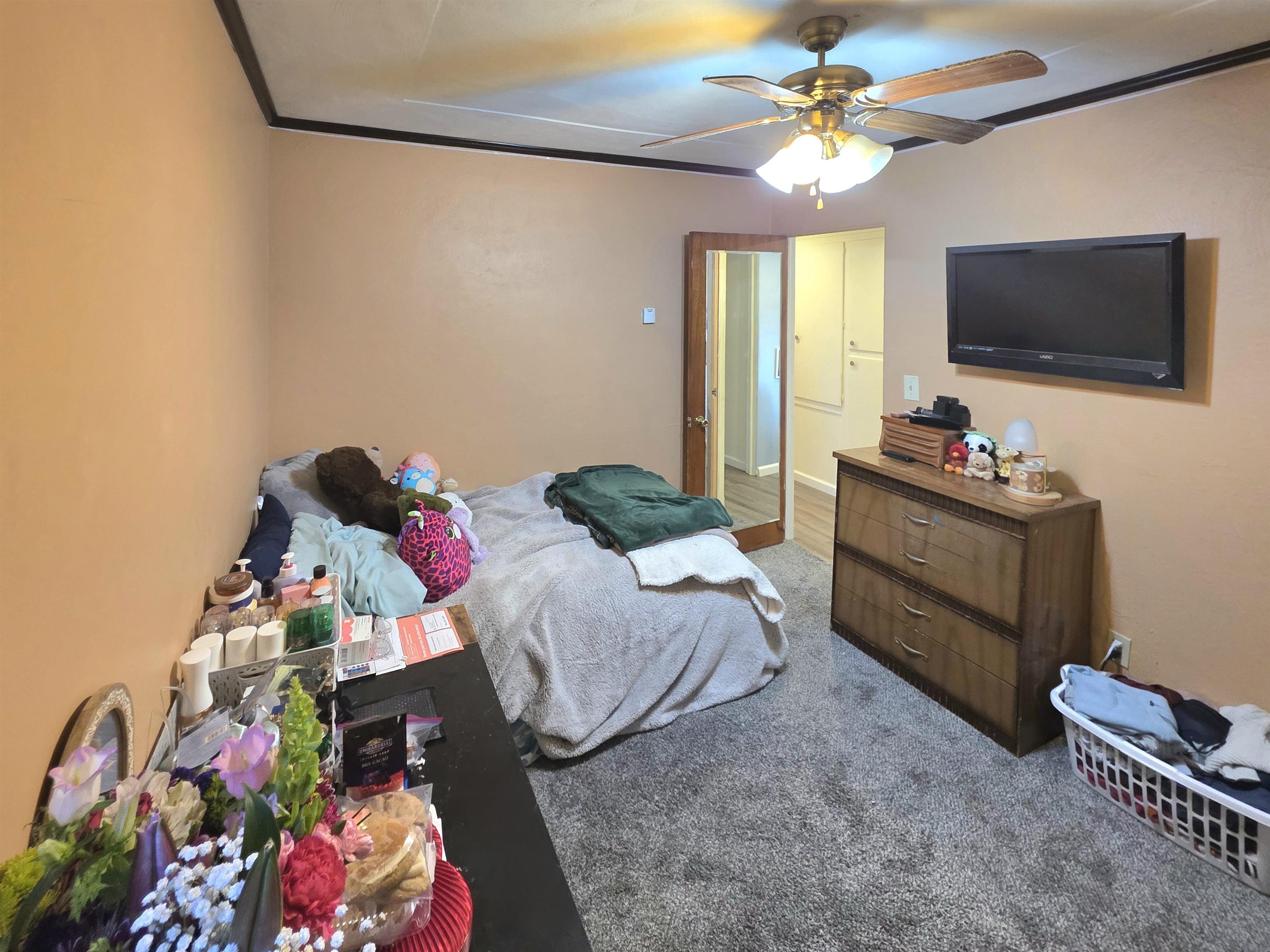 1708 West Ridge Road Bay City, MI 48708 - Photo 38 of 52