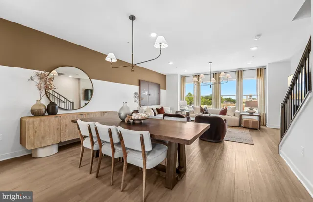 $598,305 | 501 Crossvine Lane, Laurel, MD 20724