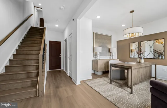 $598,305 | 501 Crossvine Lane, Laurel, MD 20724