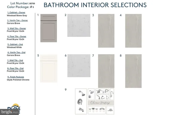 a view of roof deck with seating space