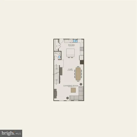 $598,305 | 501 Crossvine Lane, Laurel, MD 20724