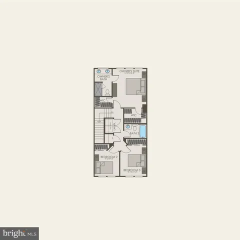 $598,305 | 501 Crossvine Lane, Laurel, MD 20724