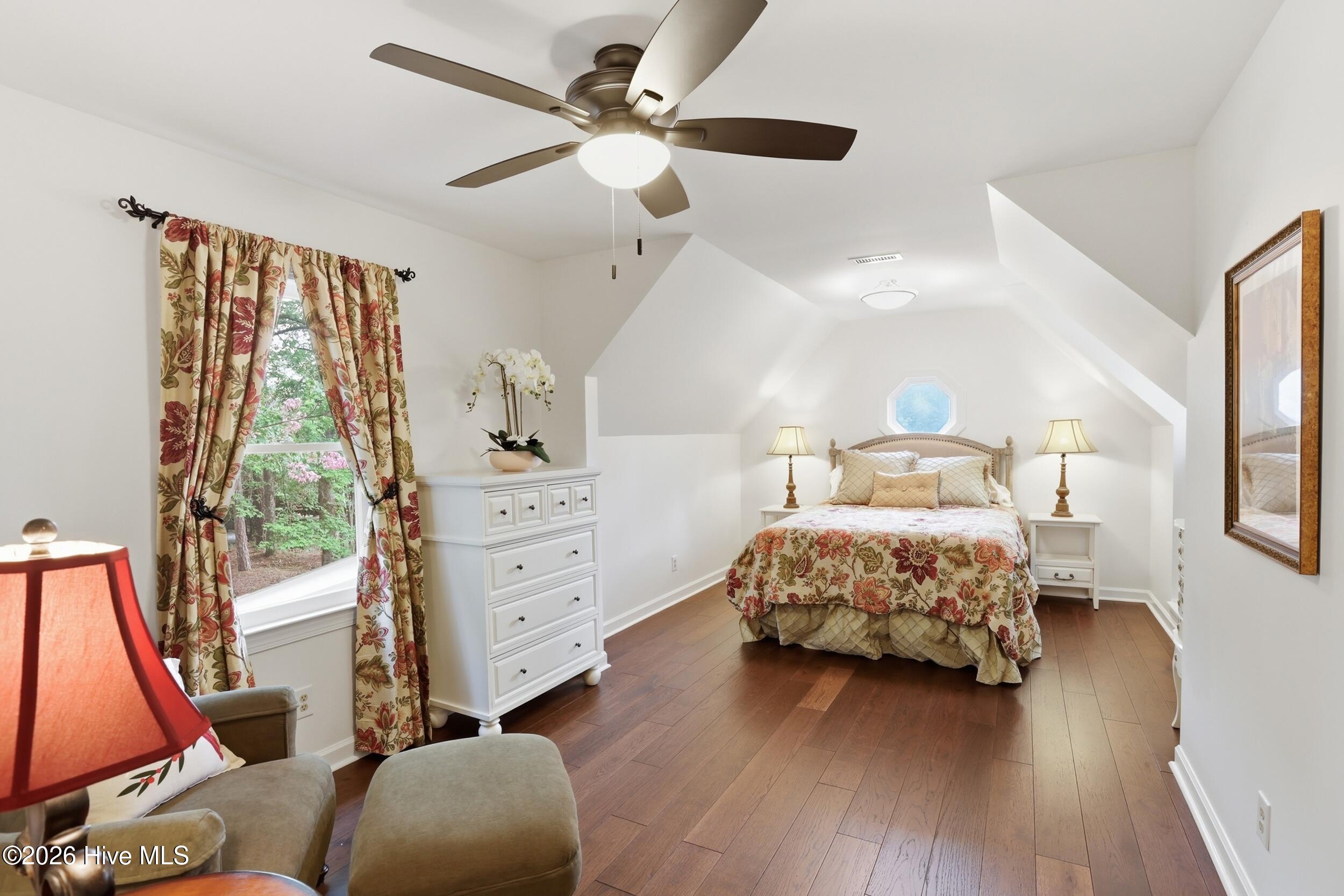 121 South Reed Drive Washington, NC 27889 - Photo 21 of 34