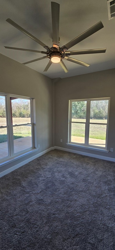 650 Grady Garner Road Slocomb, AL 36375 - Photo 37 of 82 Gallery Image 37