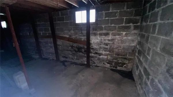 $99,900 | 309 East Culton Street, Warrensburg, MO 64093