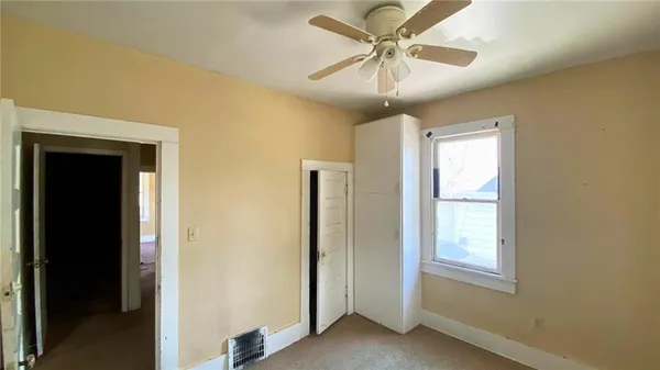 $99,900 | 309 East Culton Street, Warrensburg, MO 64093