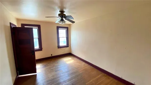 $99,900 | 309 East Culton Street, Warrensburg, MO 64093