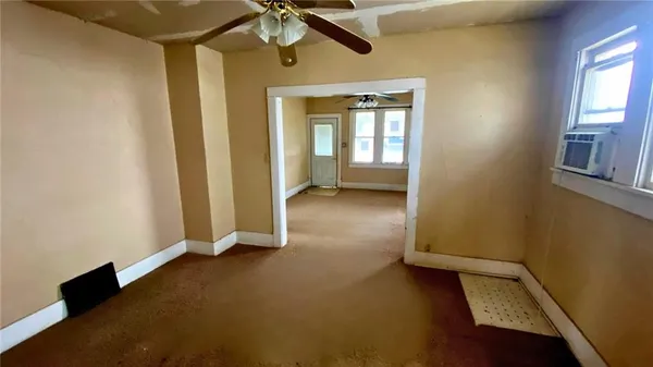 $99,900 | 309 East Culton Street, Warrensburg, MO 64093