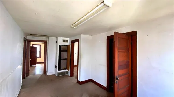 $99,900 | 309 East Culton Street, Warrensburg, MO 64093