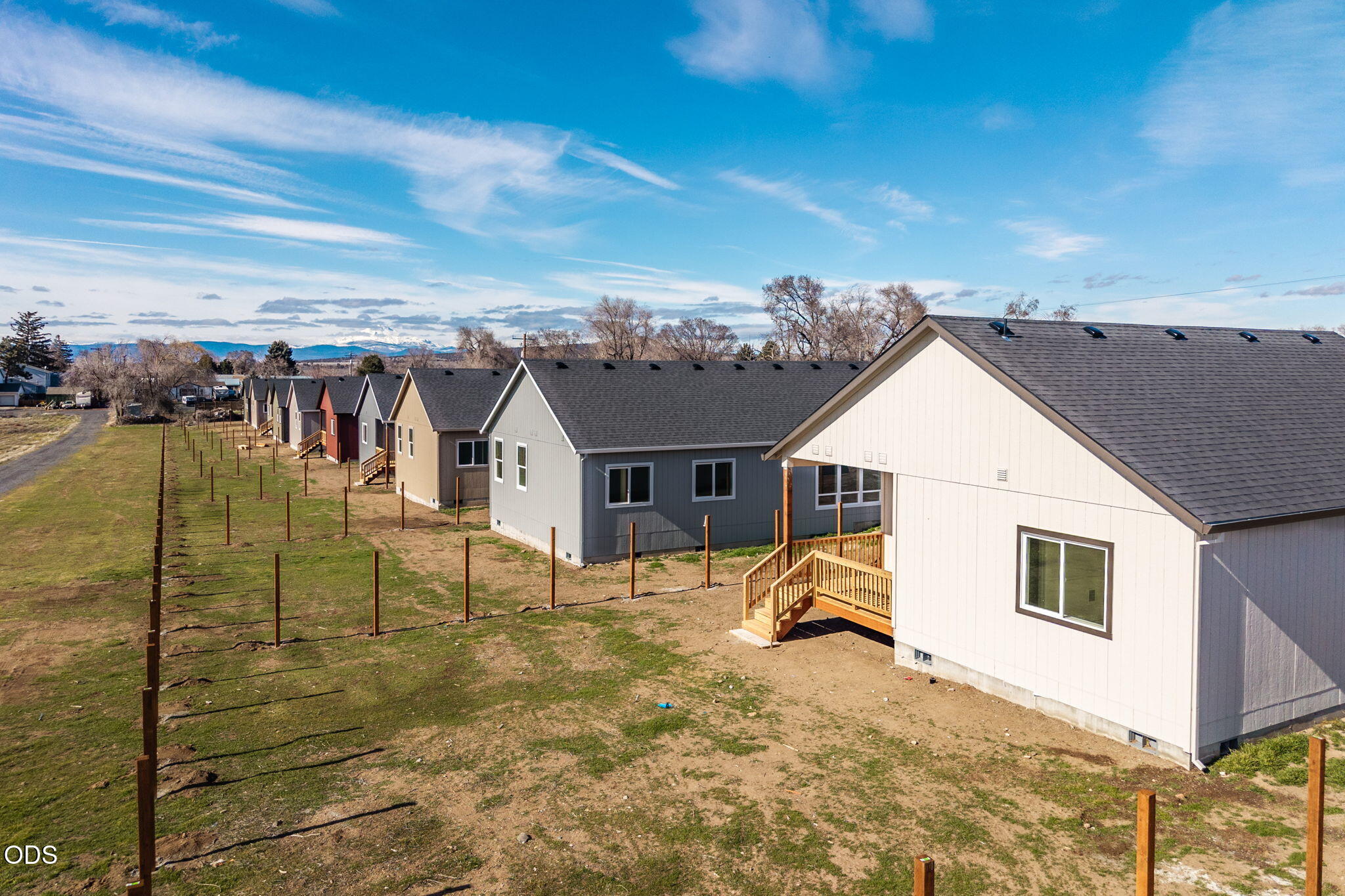 0 Southwest 6th Street, Unit 45 Madras, OR 97741 - Photo 14 of 15