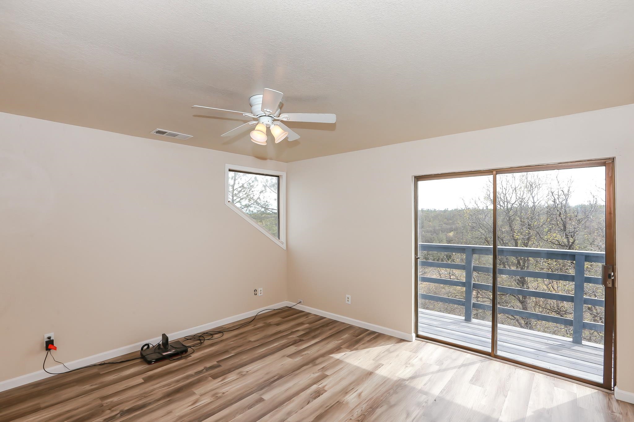 17503 Garrison Road Cottonwood, CA 96022 - Photo 29 of 75