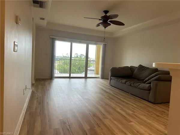 $1,600 | 1781 Four Mile Cove Parkway, Unit 124, Cape Coral, FL 33990