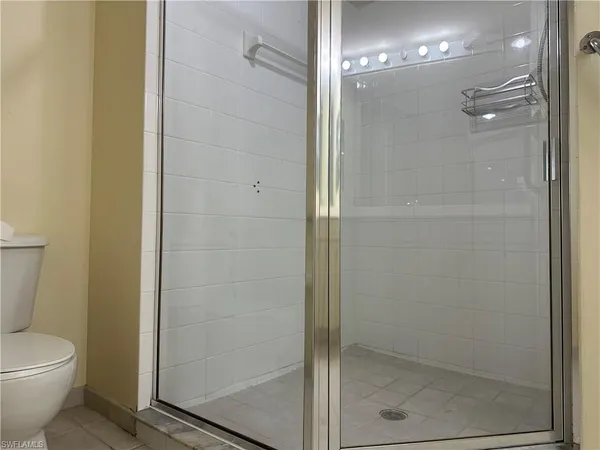 $1,600 | 1781 Four Mile Cove Parkway, Unit 124, Cape Coral, FL 33990