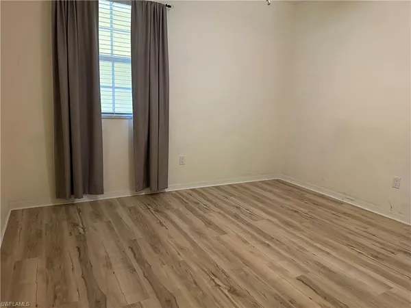 $1,600 | 1781 Four Mile Cove Parkway, Unit 124, Cape Coral, FL 33990