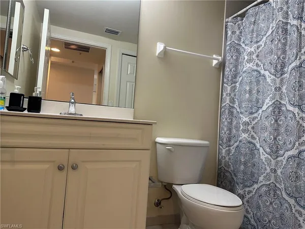 $1,600 | 1781 Four Mile Cove Parkway, Unit 124, Cape Coral, FL 33990