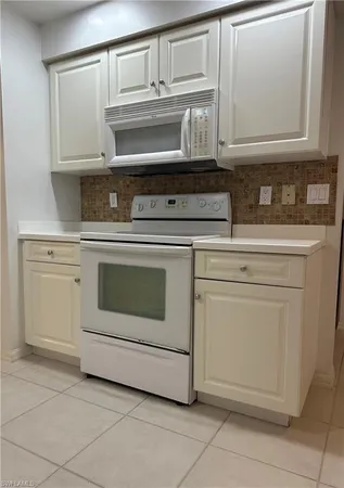 $1,600 | 1781 Four Mile Cove Parkway, Unit 124, Cape Coral, FL 33990
