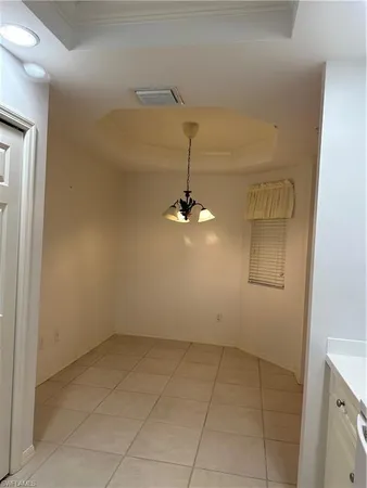 $1,600 | 1781 Four Mile Cove Parkway, Unit 124, Cape Coral, FL 33990