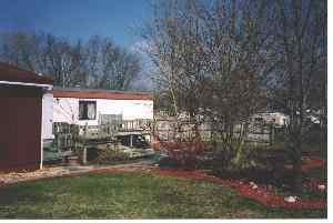 9703 Button Road Belding, MI 48809 - Photo 2 of 7 Additional Photo