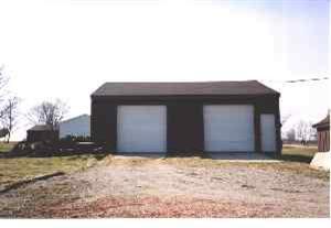9703 Button Road Belding, MI 48809 - Photo 3 of 7 Additional Photo