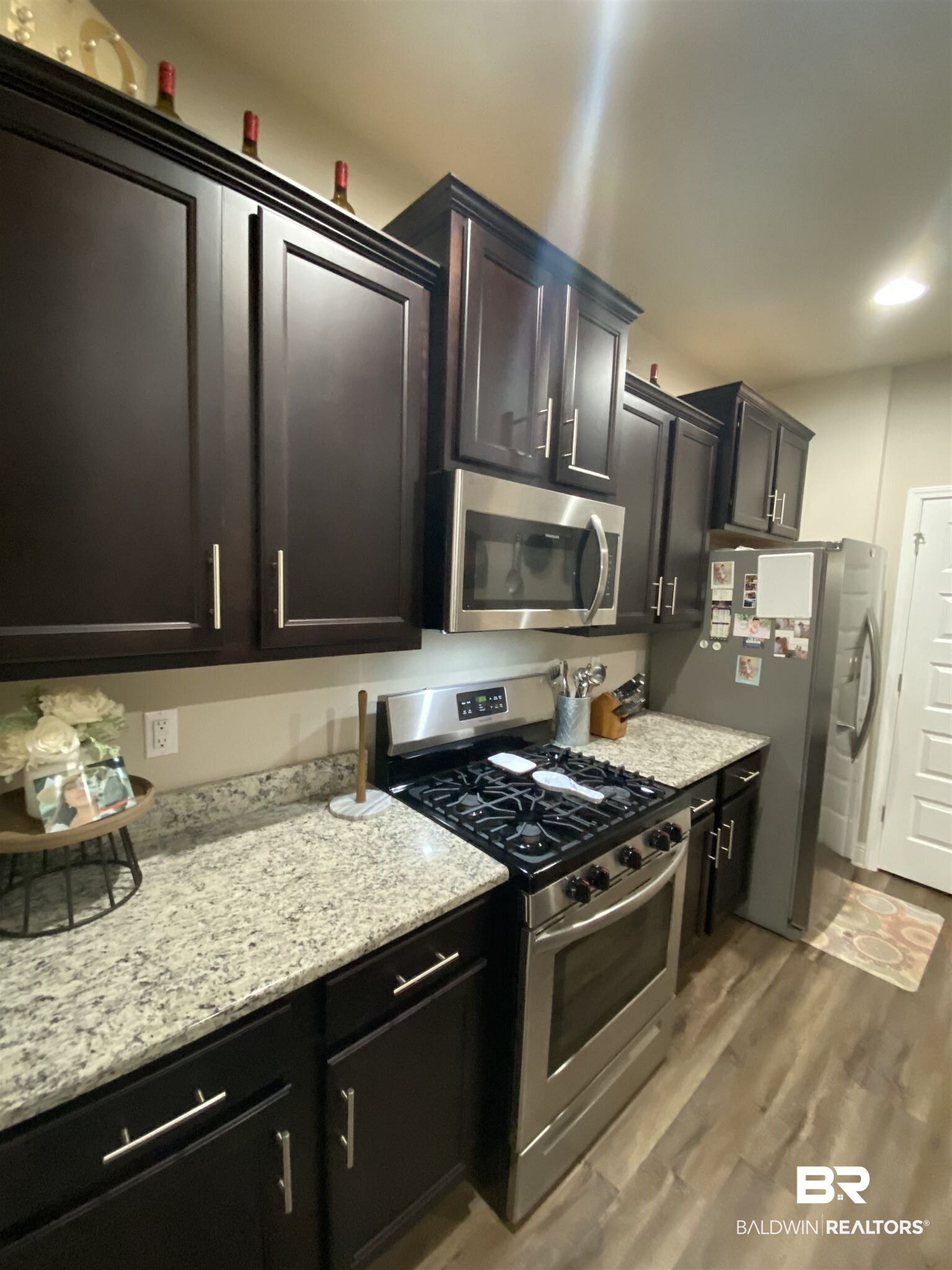 31752 Kestrel Loop Daphne, AL 36527 - Photo 8 of 15