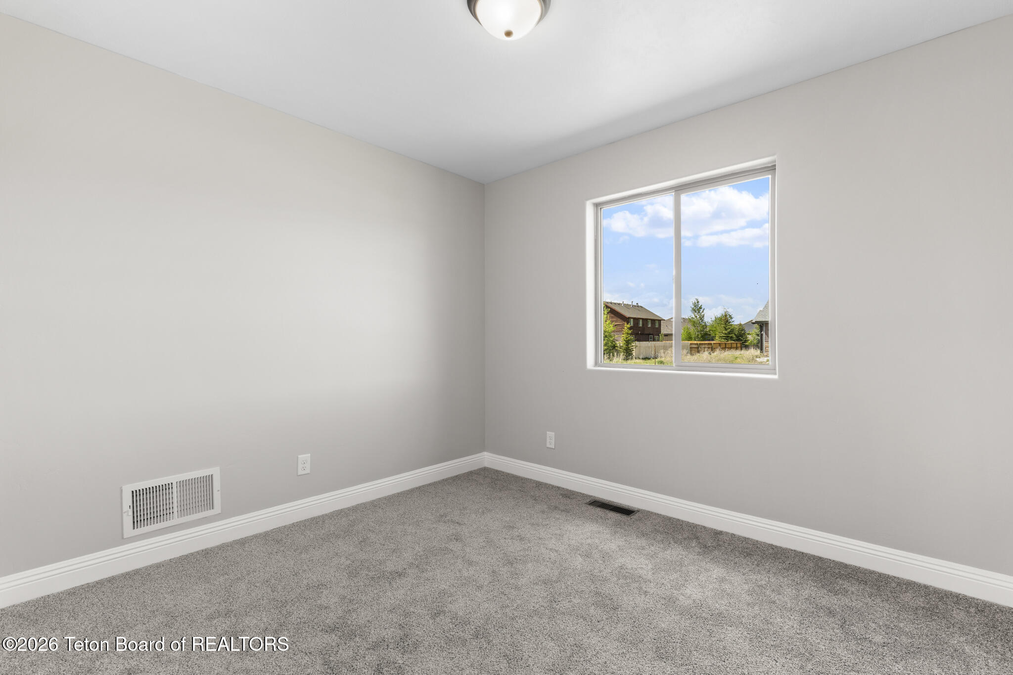 532 Palisade Trail Driggs, ID 83422 - Photo 23 of 43 23 Bed 3