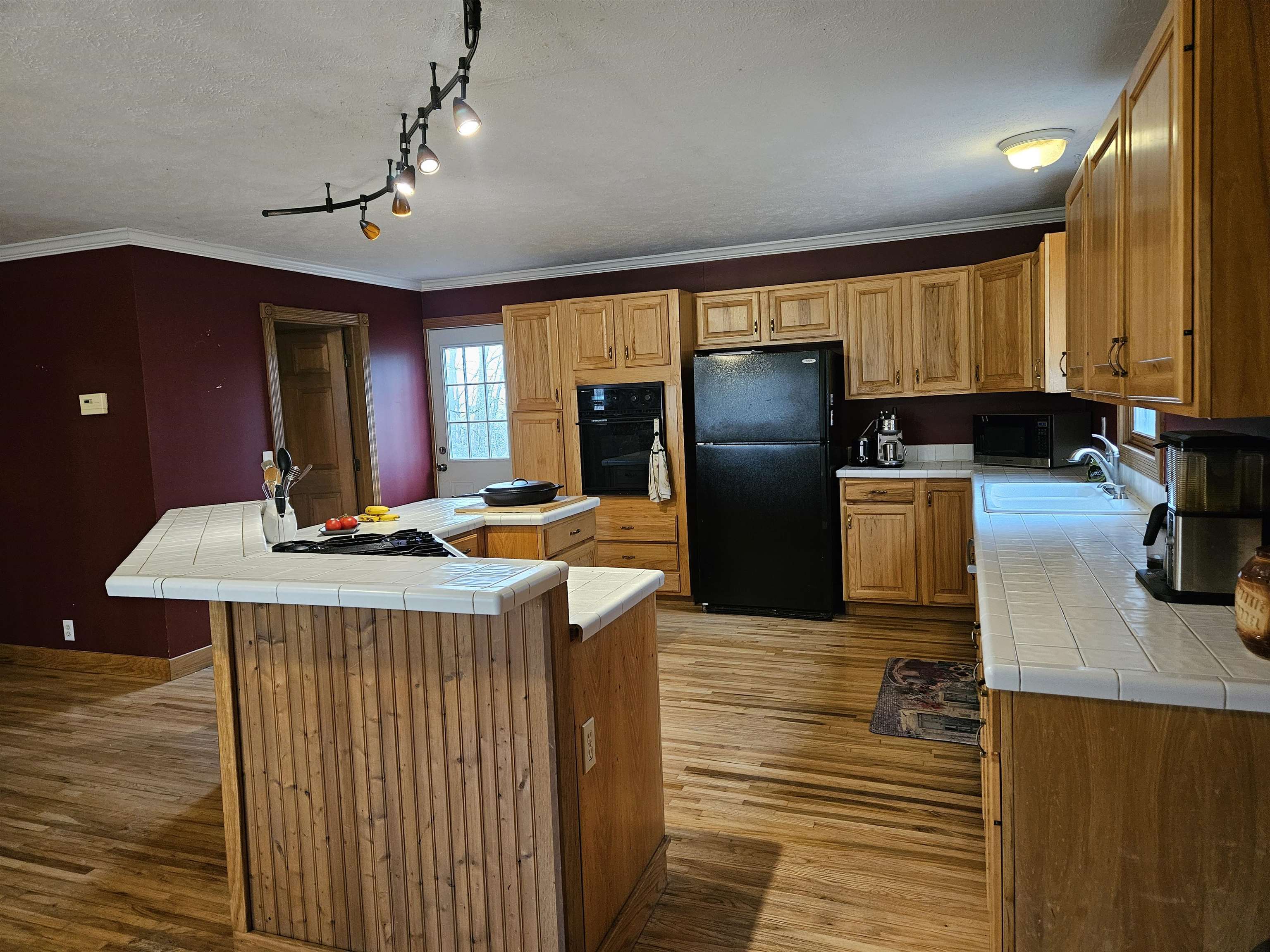 2475 East Potter Road Traverse City, MI 49696 - Photo 19 of 40 Gallery Image 19