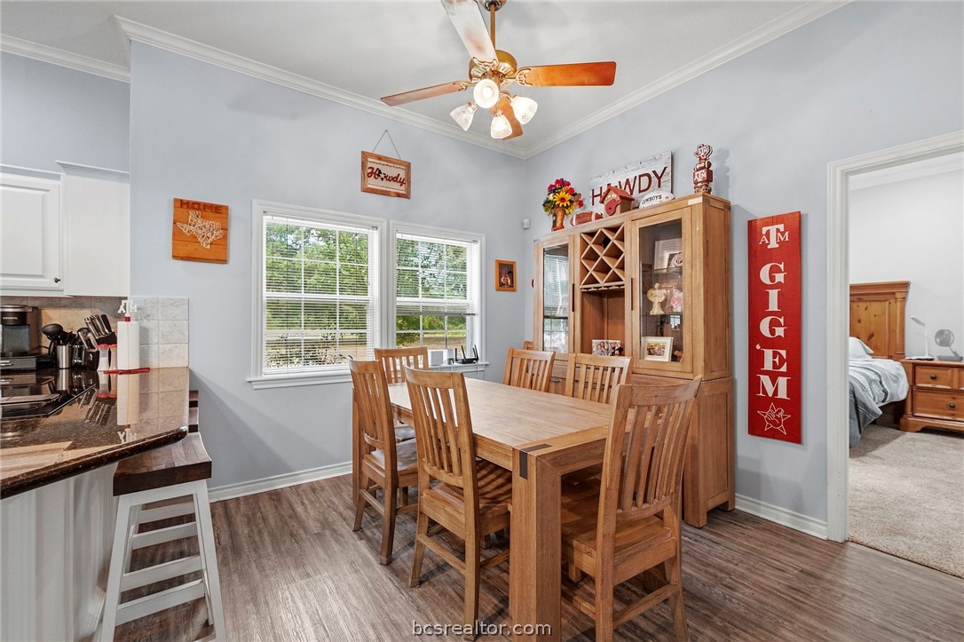 7601 Jones Road College Station, TX 77845 - Photo 10 of 30 Gallery Image 10