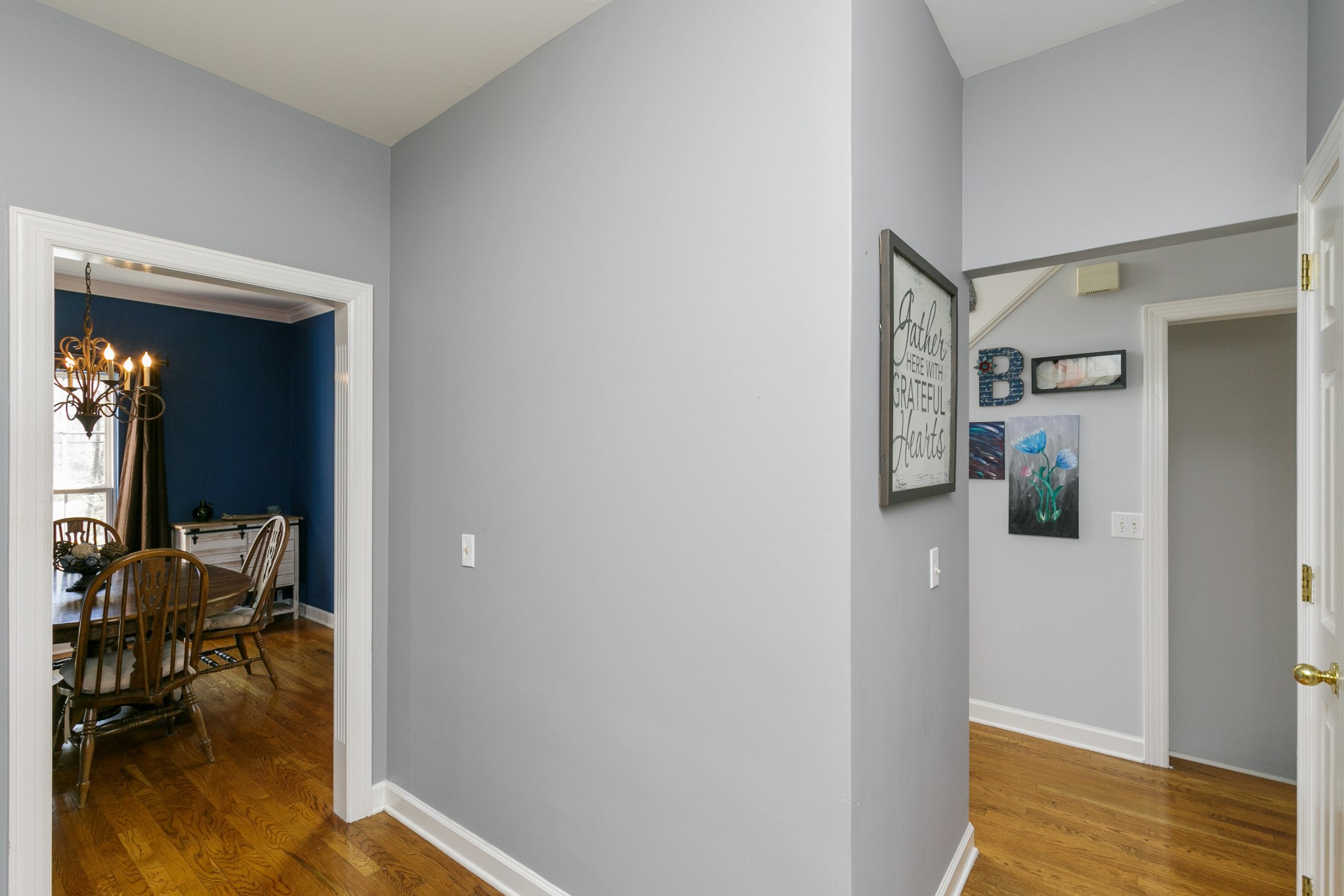 165 Hicks Road, Unit 10 Nashville, TN 37221 - Photo 12 of 34 Gallery Image 12