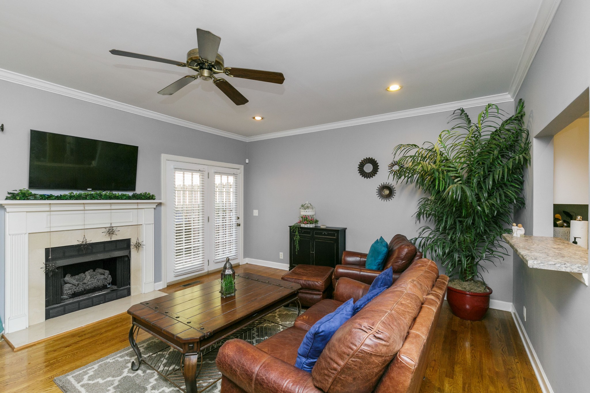 165 Hicks Road, Unit 10 Nashville, TN 37221 - Photo 13 of 34 Gallery Image 13